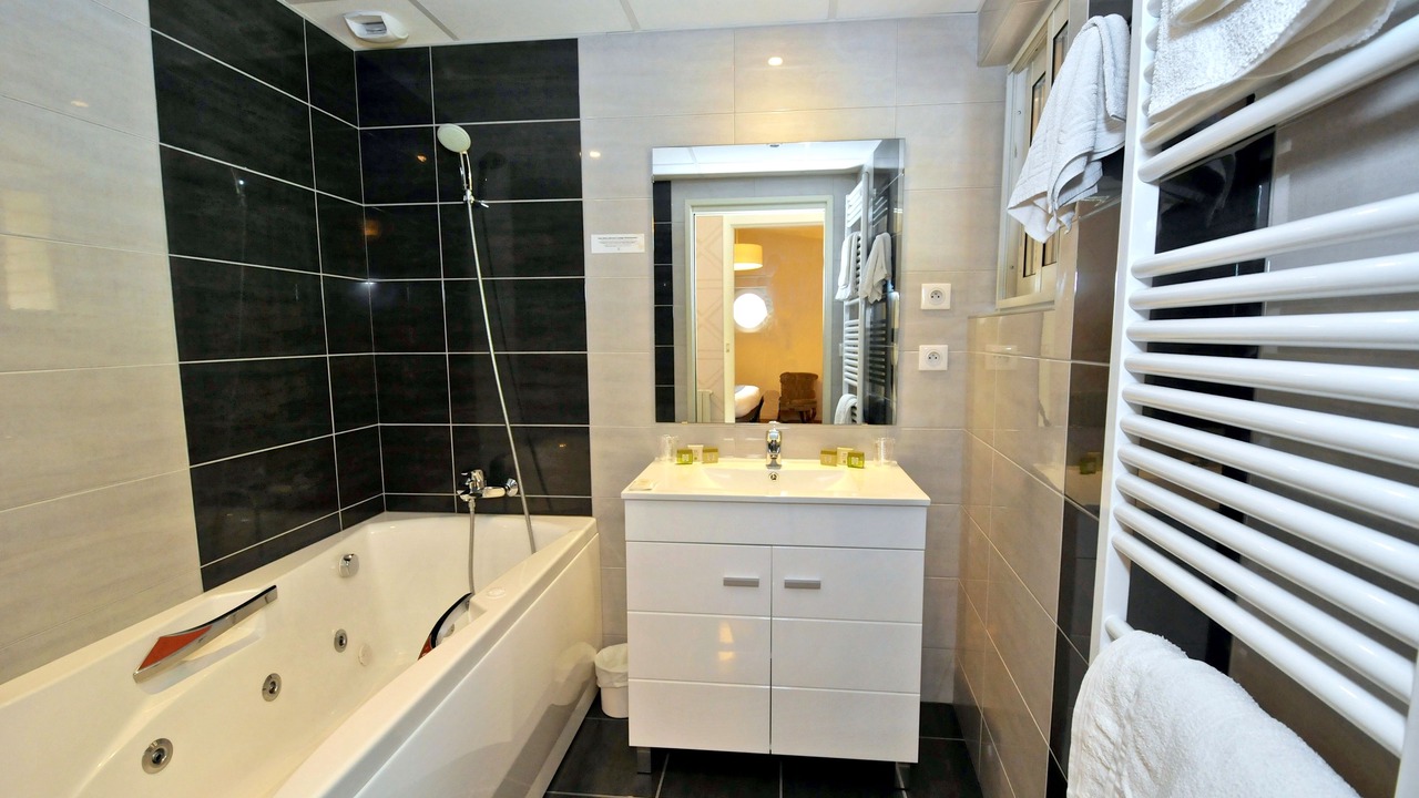 Photo of Others in Bareges