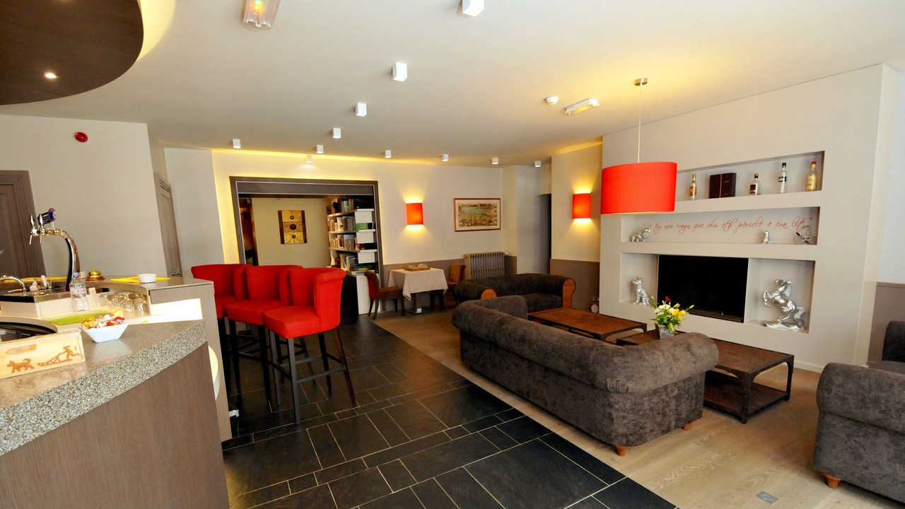 Photo of Others in Bareges