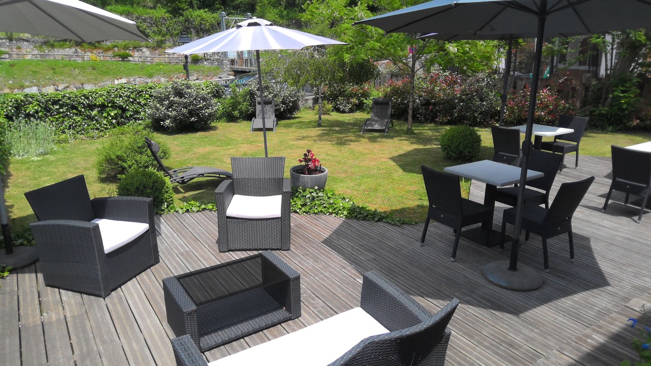 Photo of Outdoor in Bareges