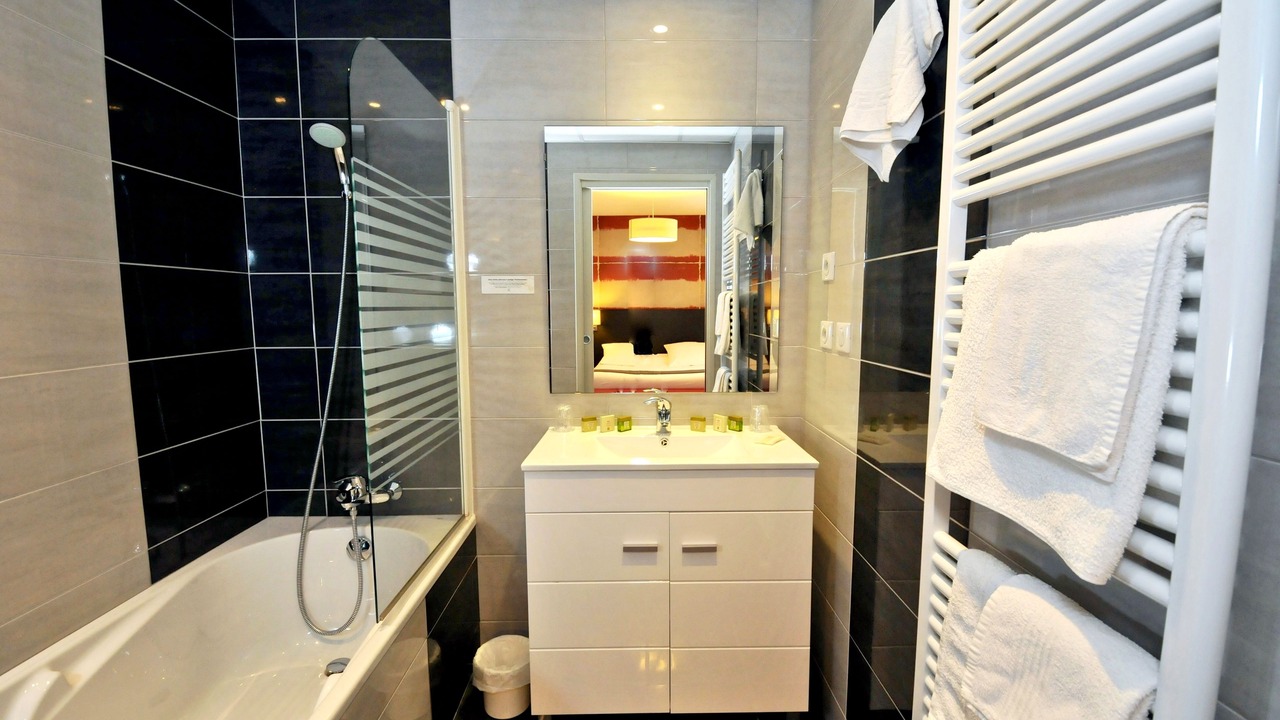 Photo of Others in Bareges