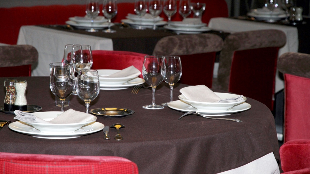 Photo of Others in Bareges