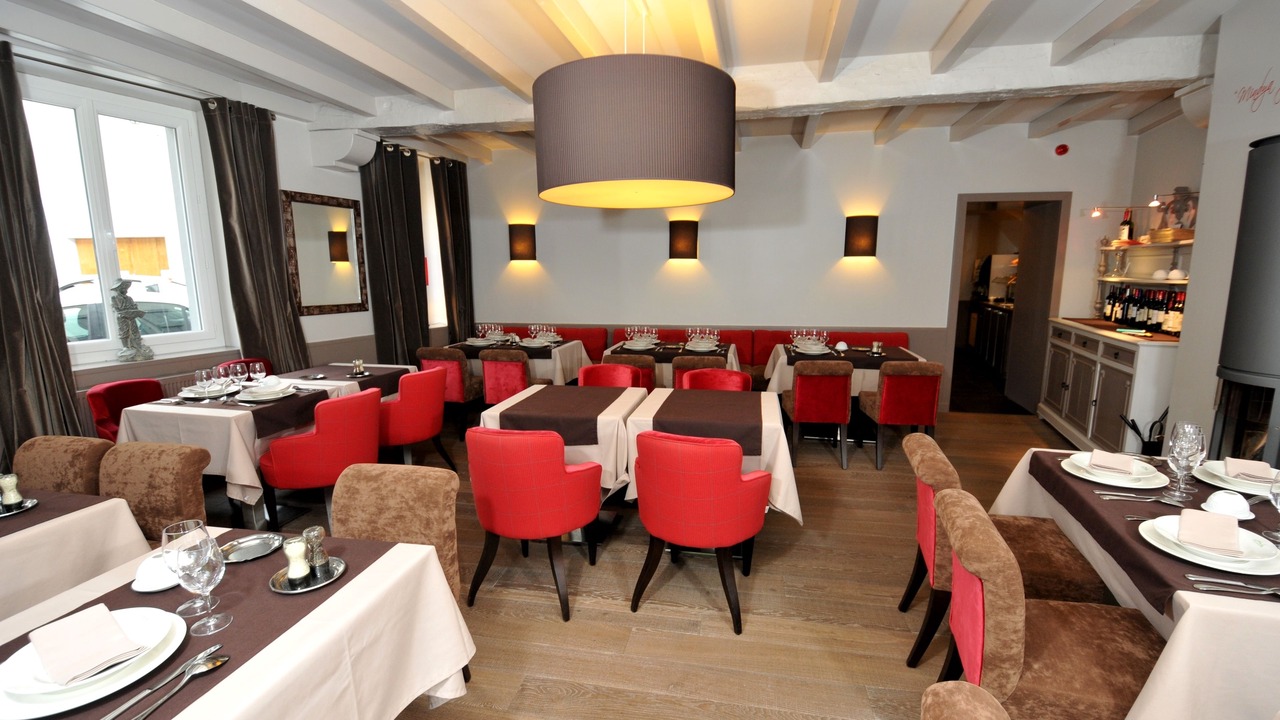 Photo of Others in Bareges