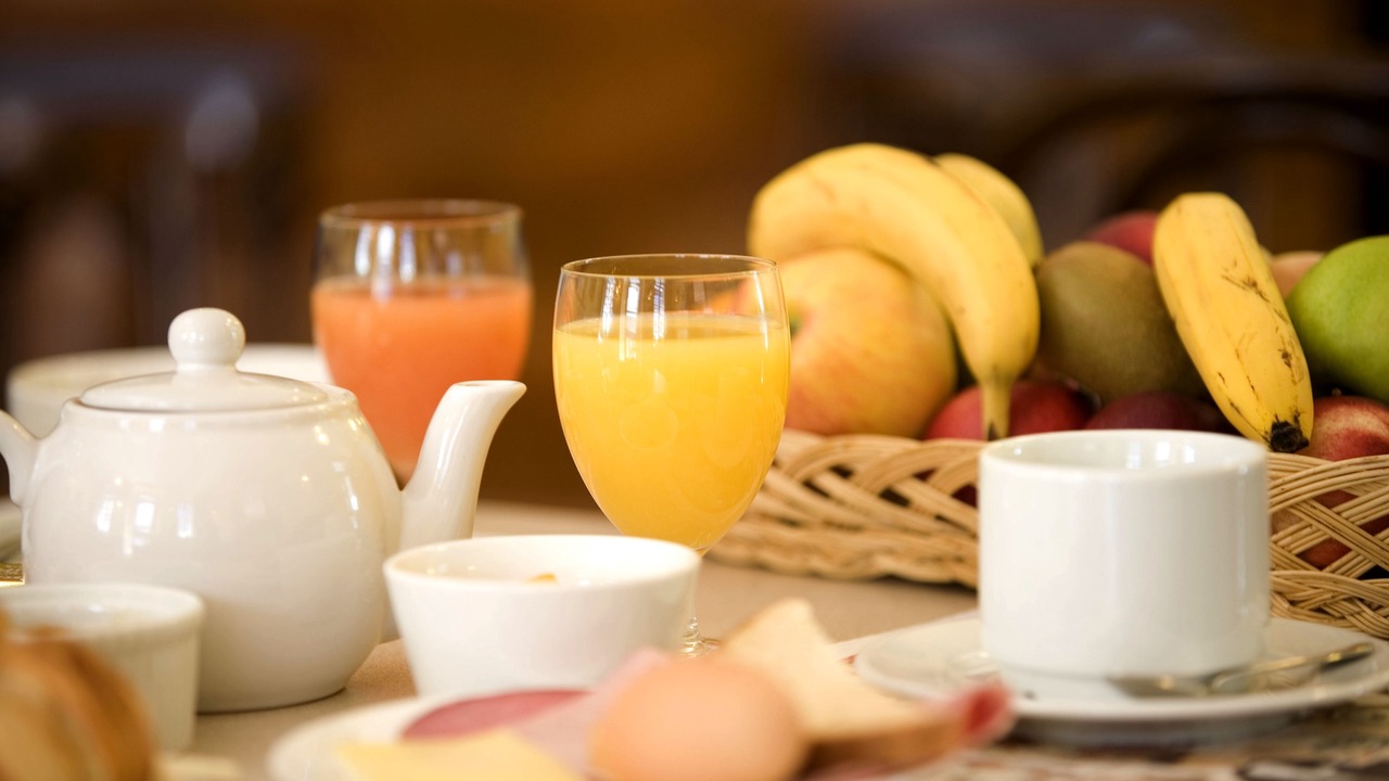 Photo of Others in Bareges