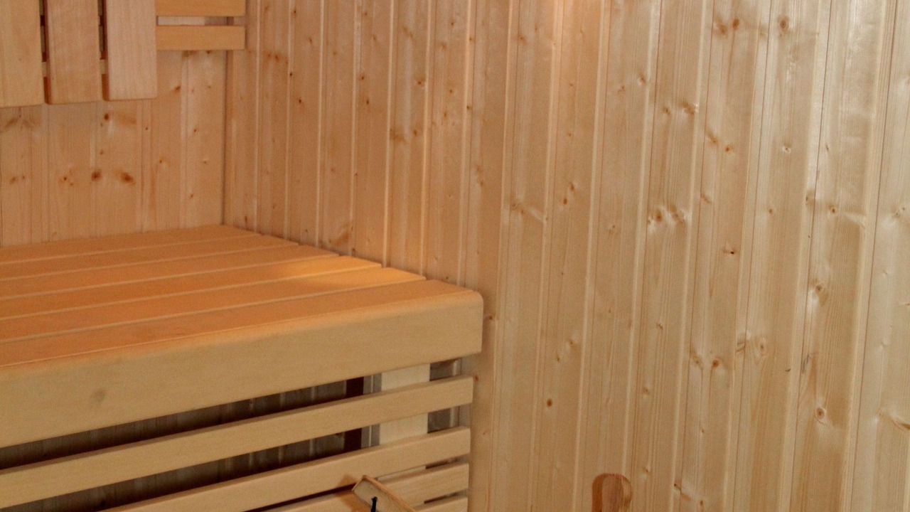 Photo of Bedroom in Bareges