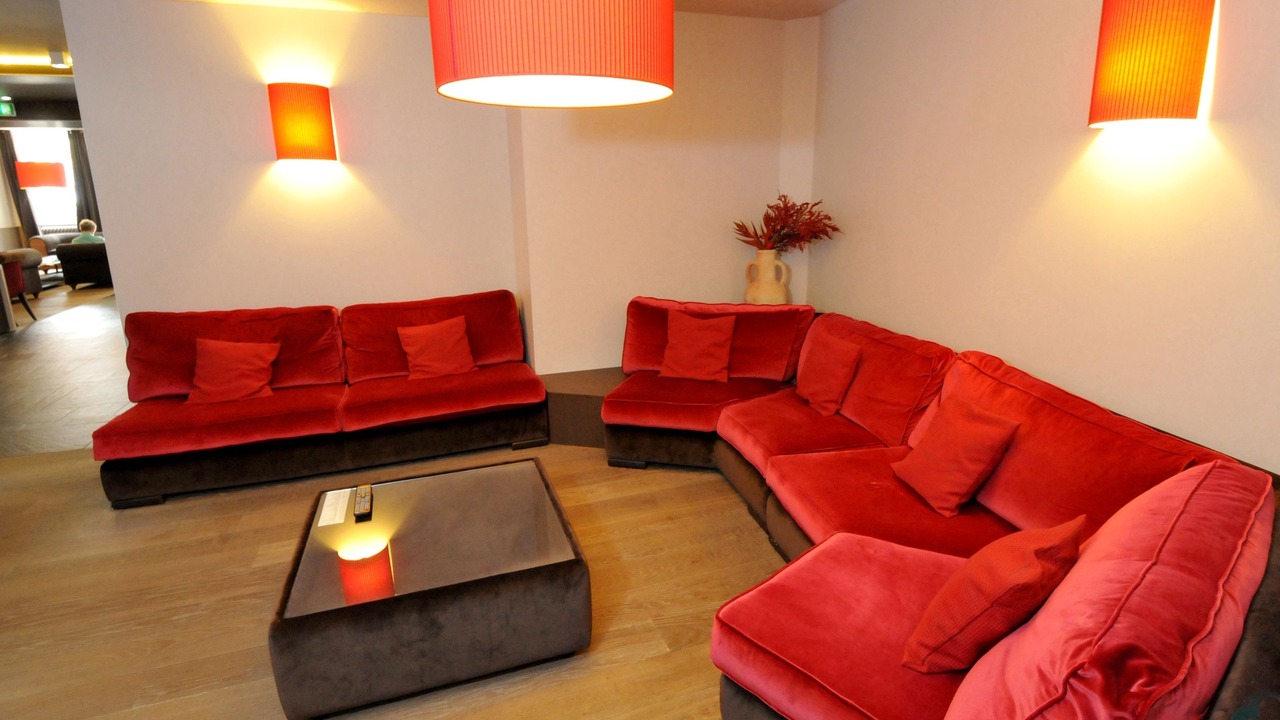 Photo of Others in Bareges