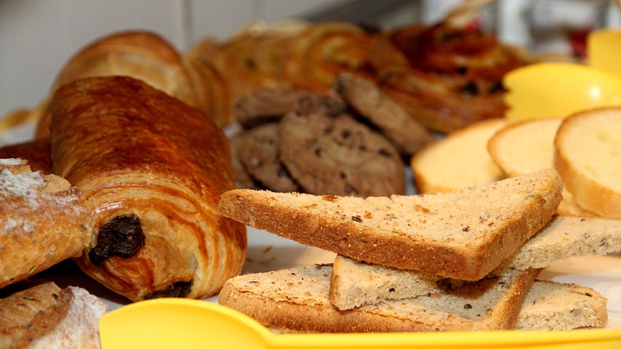 Photo of Others in Bareges