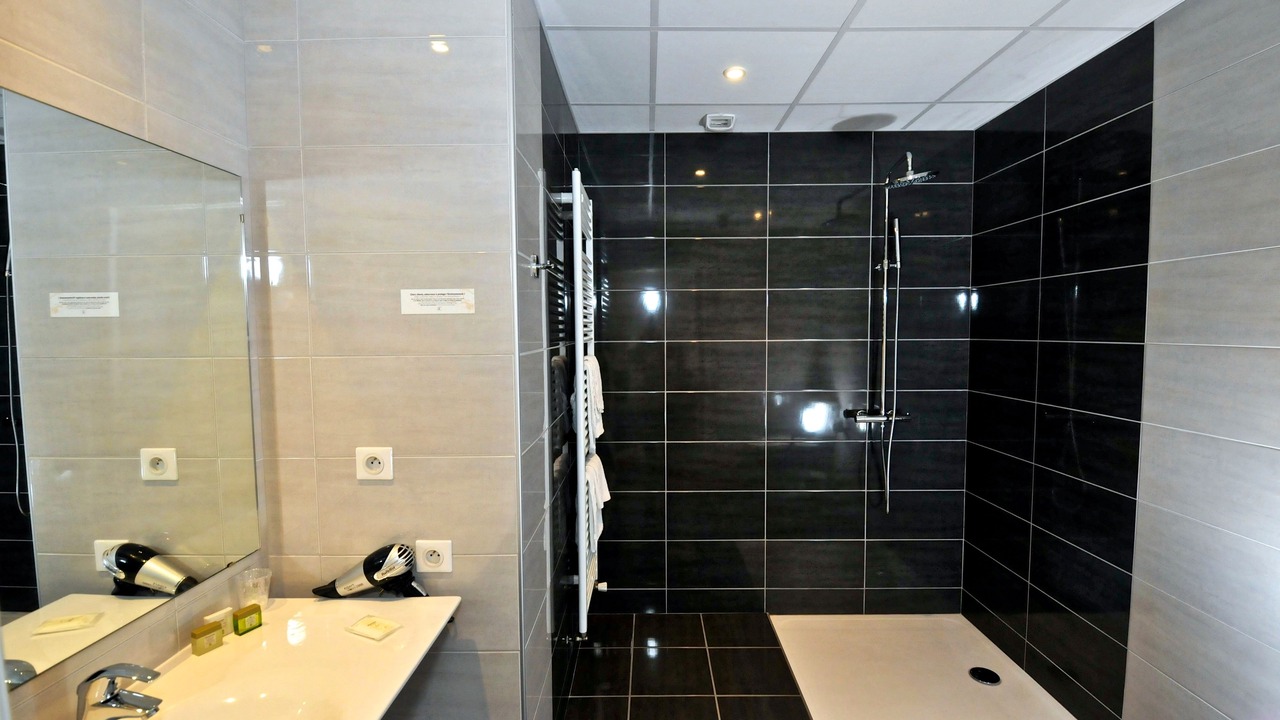 Photo of Others in Bareges