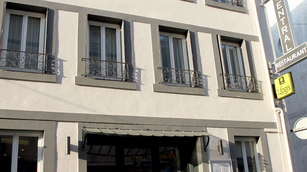 Photo of Outdoor in Bareges