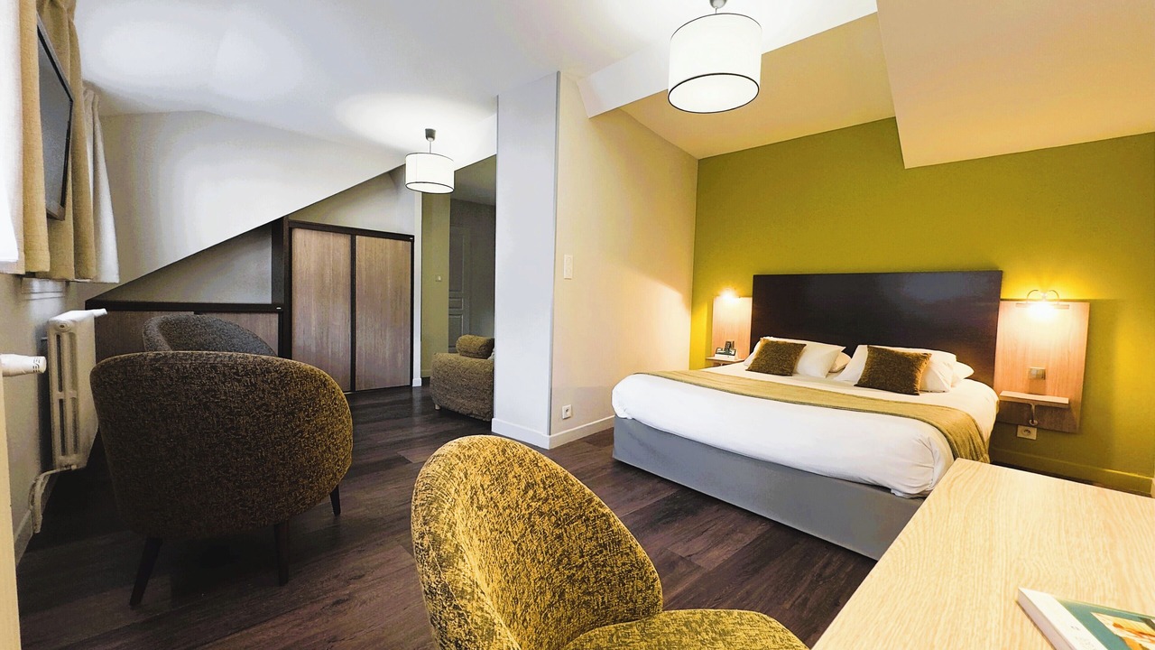 Photo of Others in Bareges