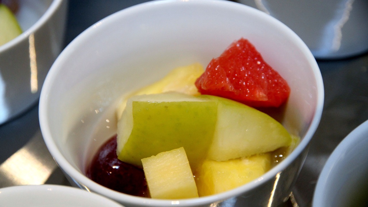 Photo of Others in Bareges