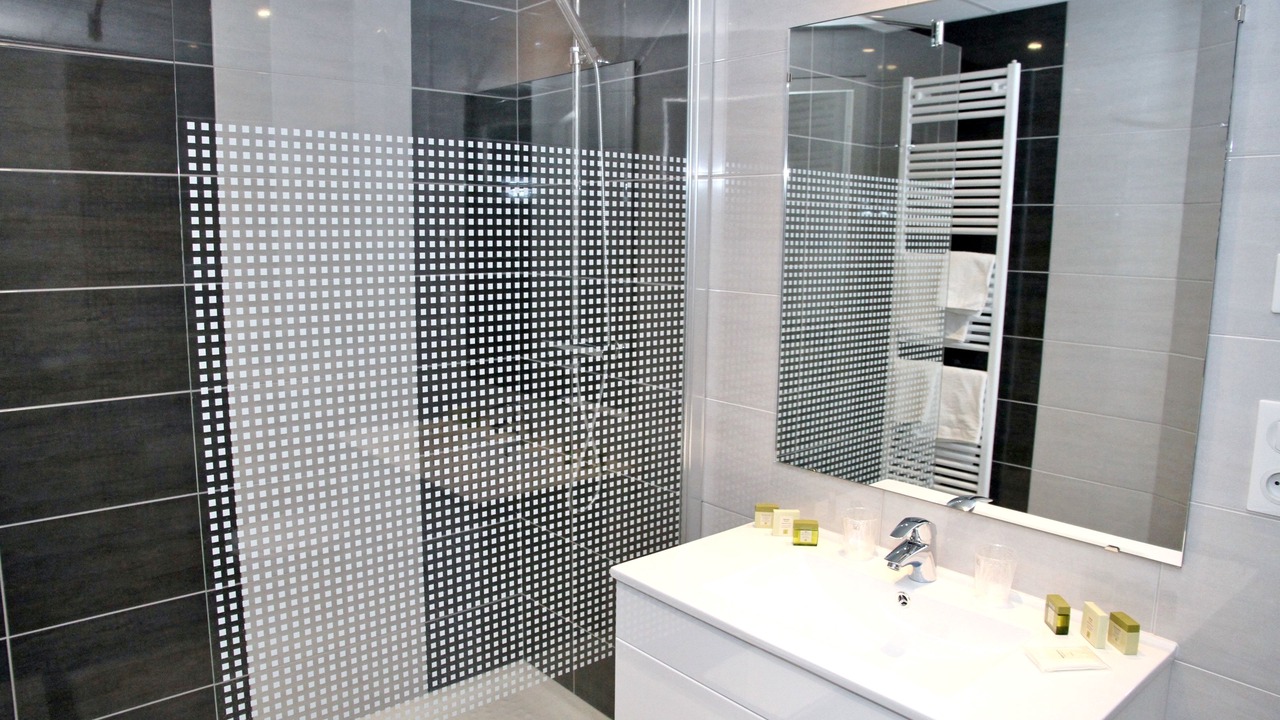 Photo of Others in Bareges