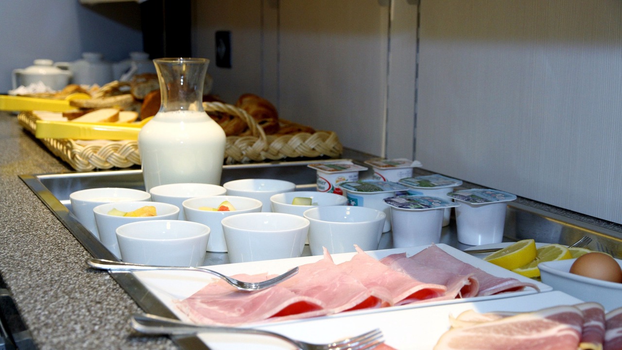 Photo of Others in Bareges