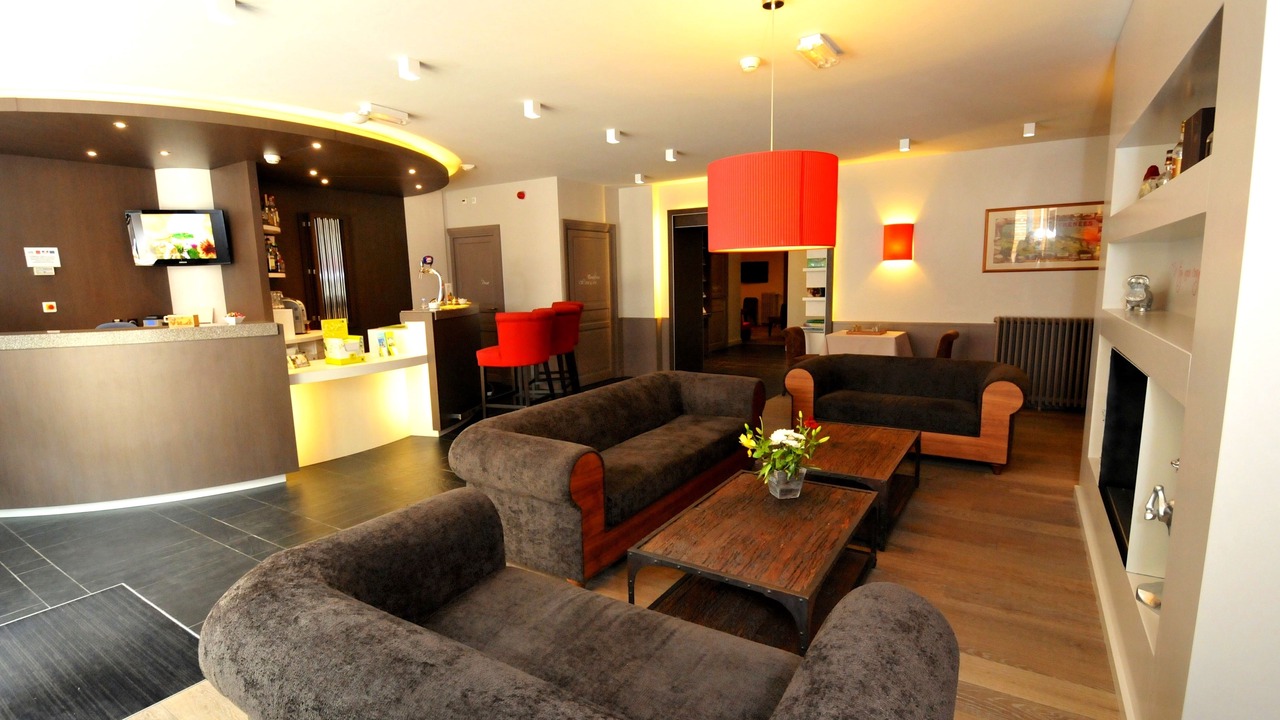 Photo of Others in Bareges