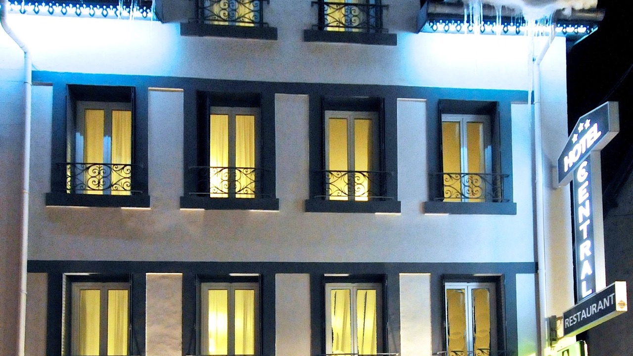 Photo of Outdoor in Bareges