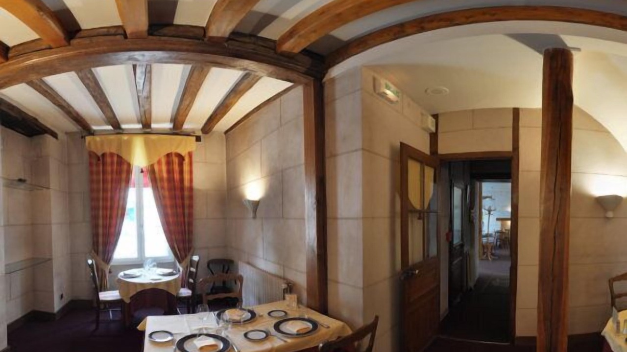 Photo of Others in Sille-le-Guillaume