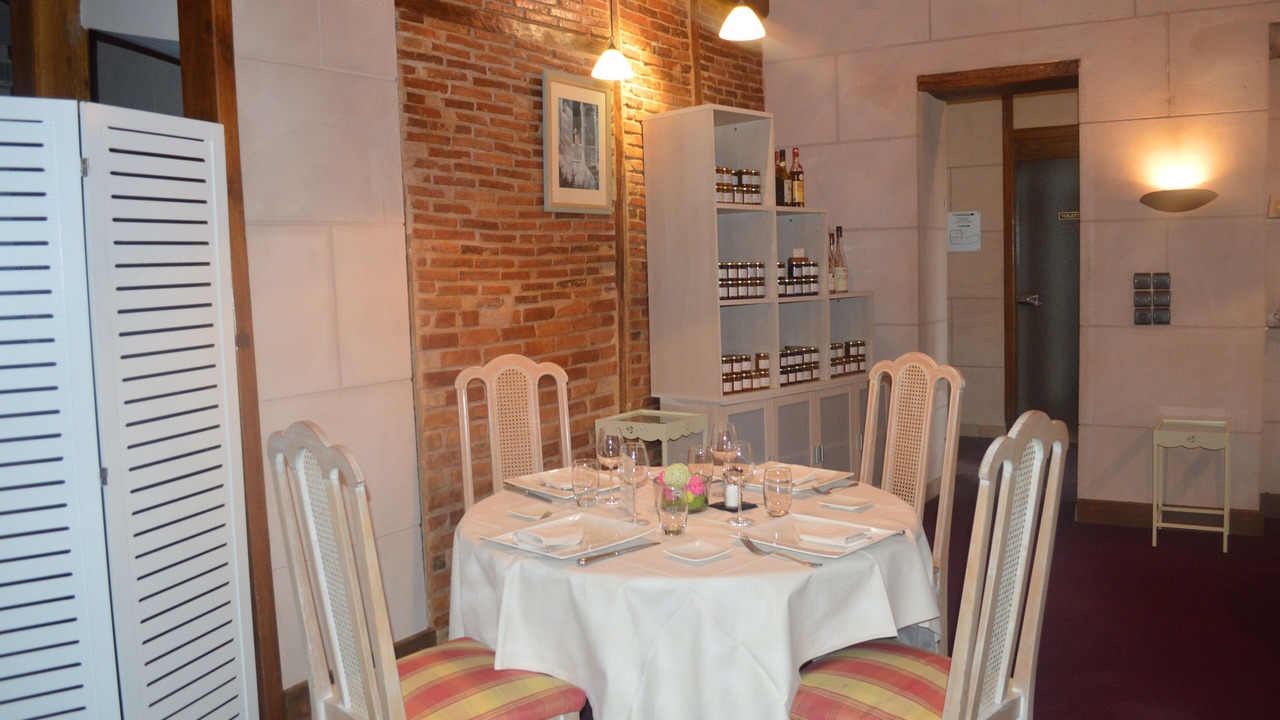 Photo of Others in Sille-le-Guillaume