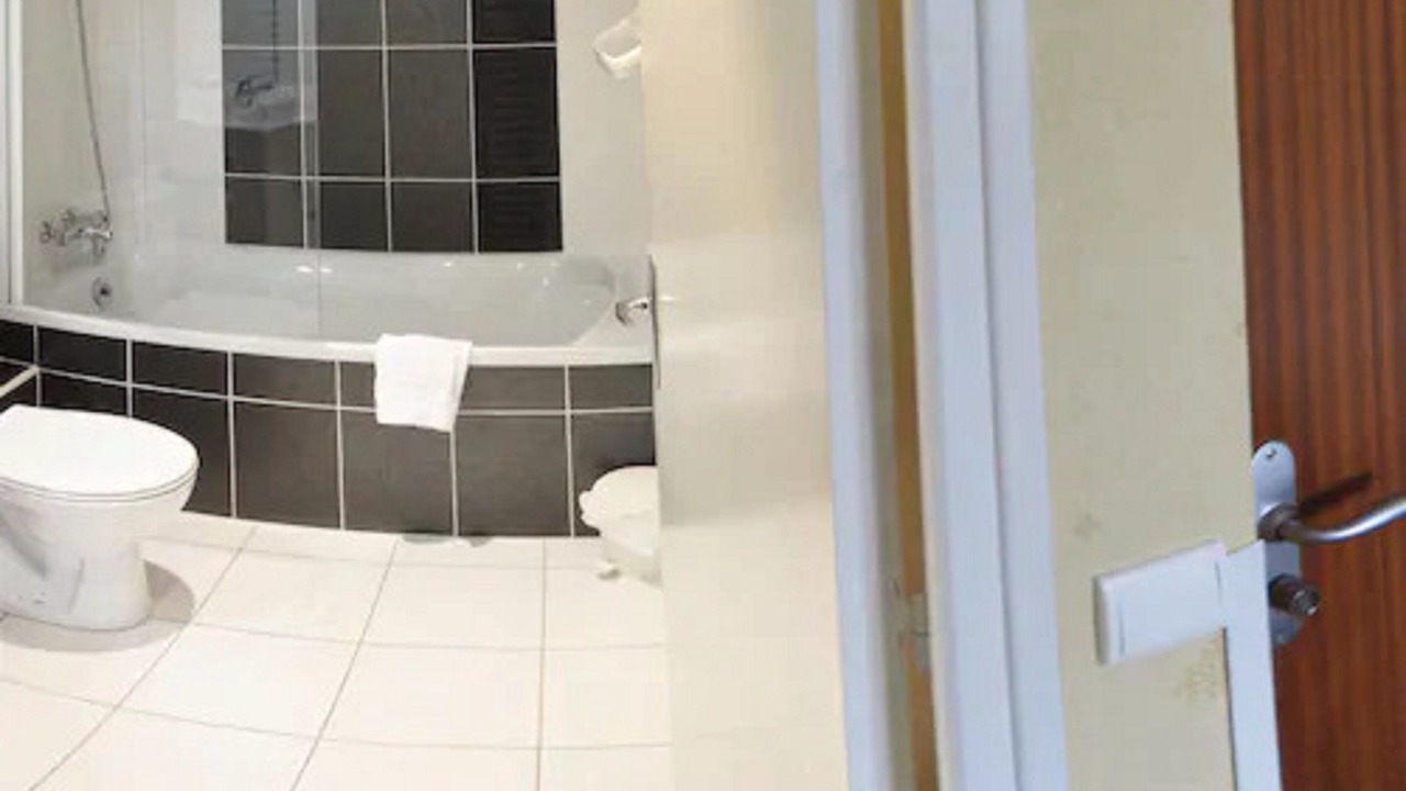 Photo of Others in Sille-le-Guillaume