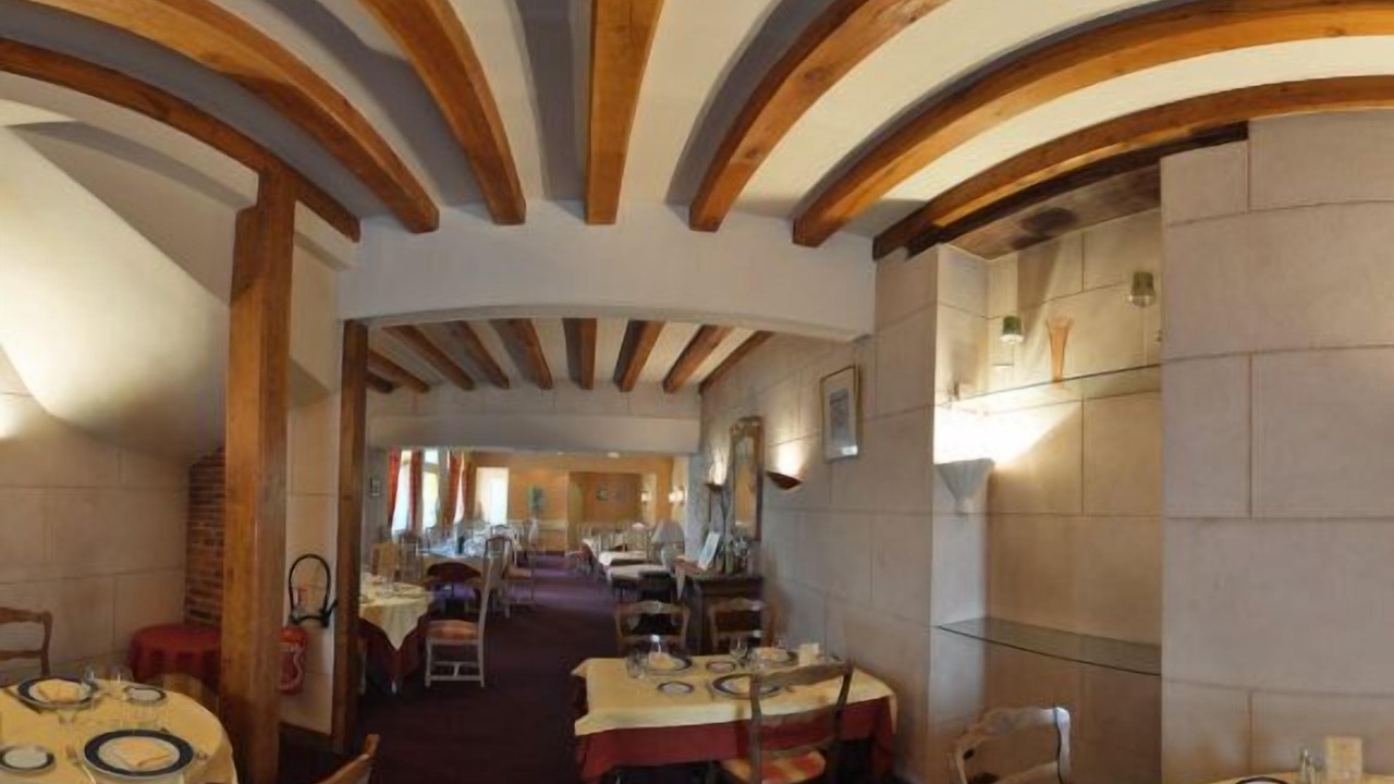 Photo of Others in Sille-le-Guillaume