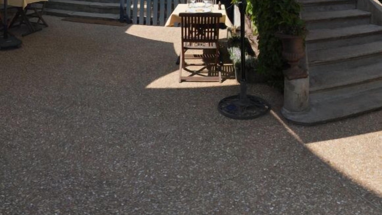 Photo of Outdoor in Sille-le-Guillaume