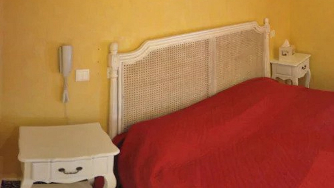 Photo of Others in Sille-le-Guillaume