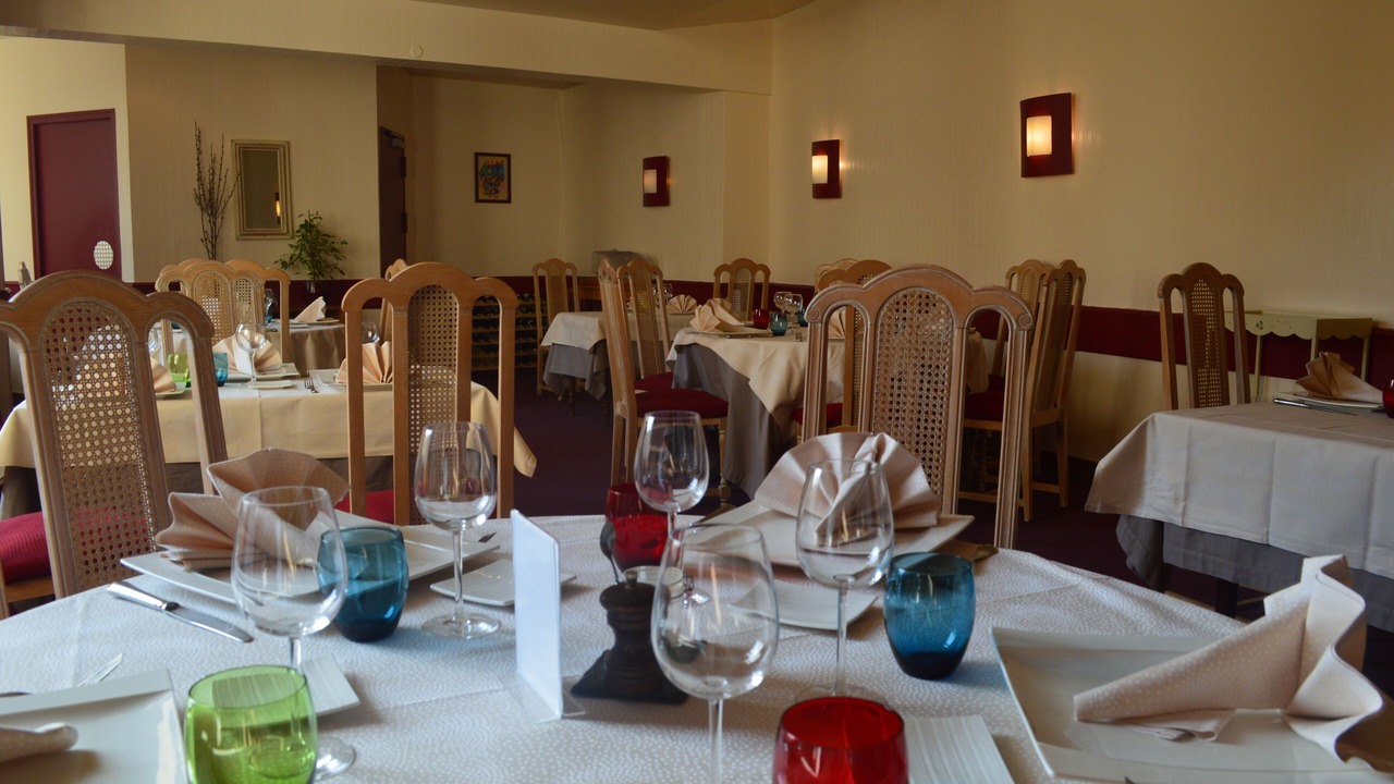 Photo of Others in Sille-le-Guillaume