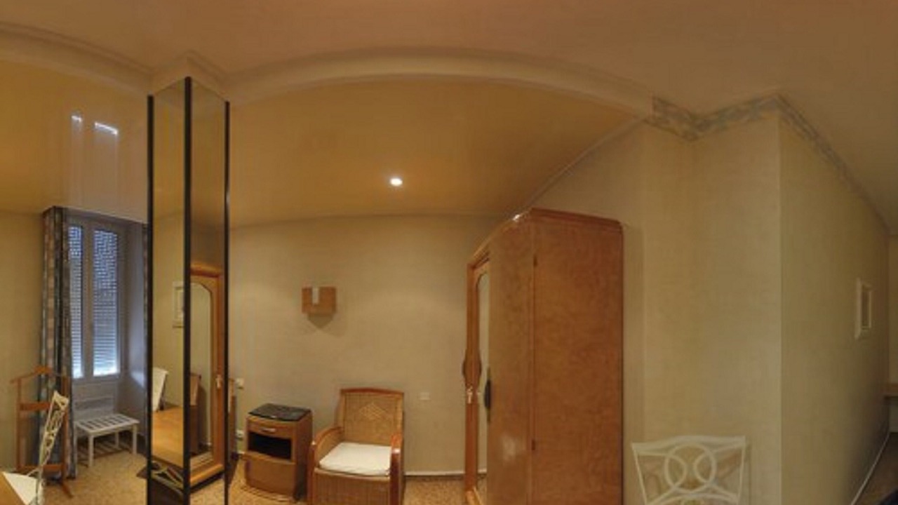 Photo of Others in Sille-le-Guillaume