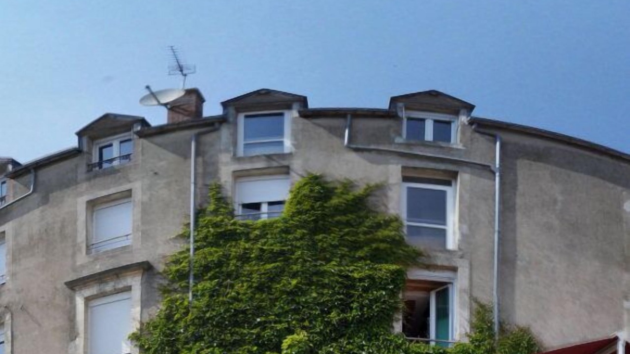 Photo of Outdoor in Sille-le-Guillaume