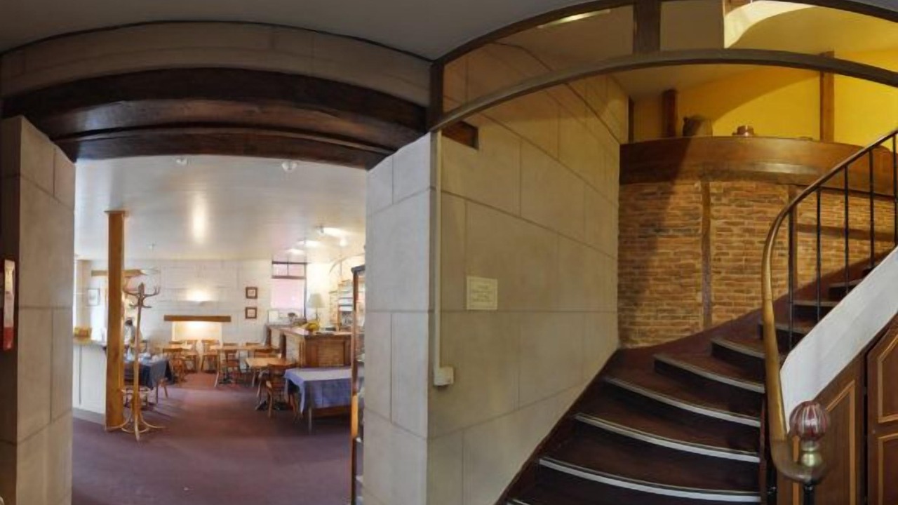 Photo of Others in Sille-le-Guillaume