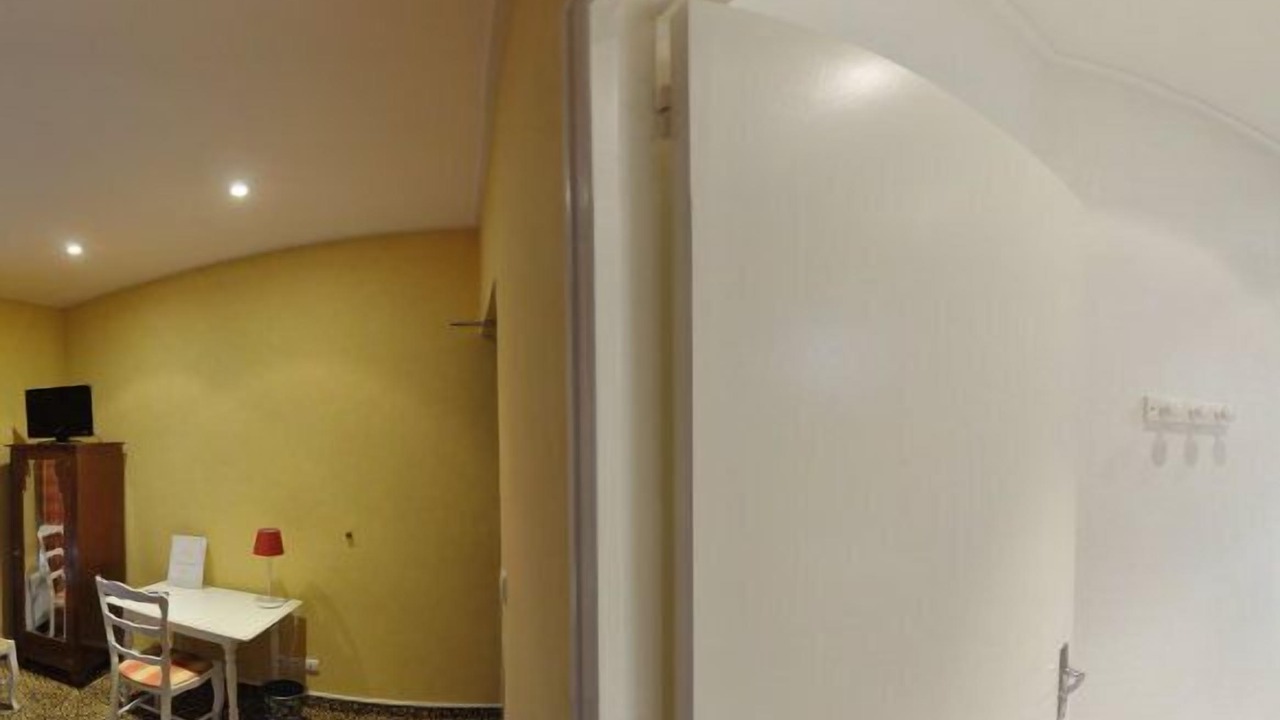 Photo of Others in Sille-le-Guillaume