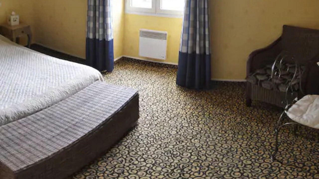 Photo of Others in Sille-le-Guillaume