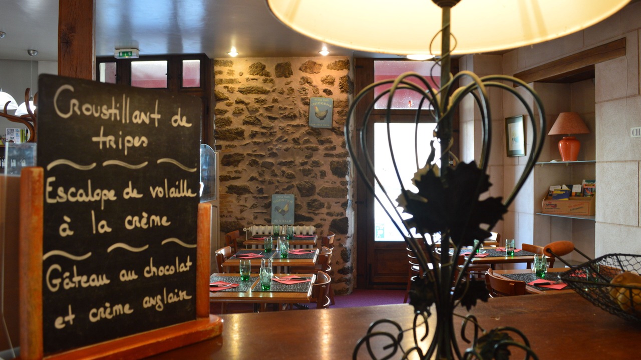 Photo of Others in Sille-le-Guillaume
