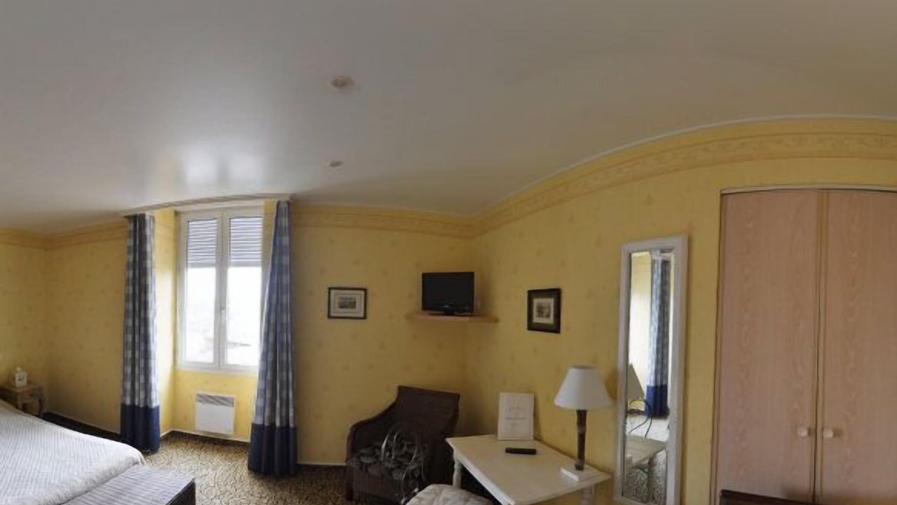 Photo of Others in Sille-le-Guillaume