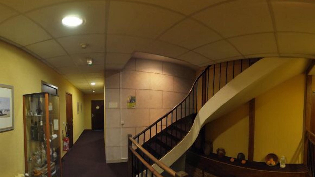 Photo of Others in Sille-le-Guillaume