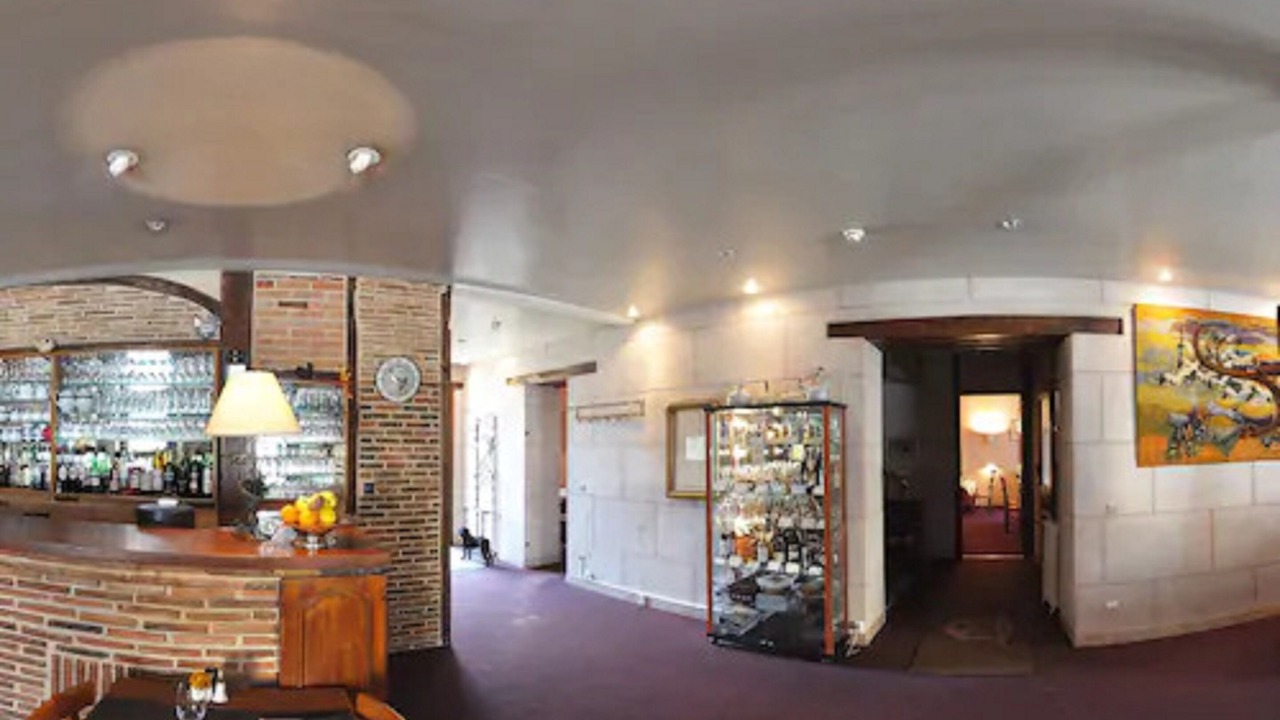 Photo of Others in Sille-le-Guillaume