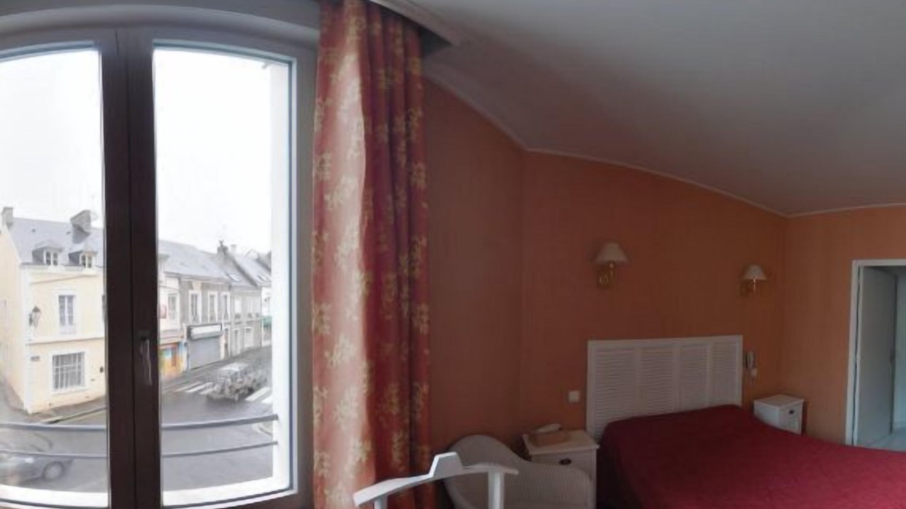 Photo of Others in Sille-le-Guillaume