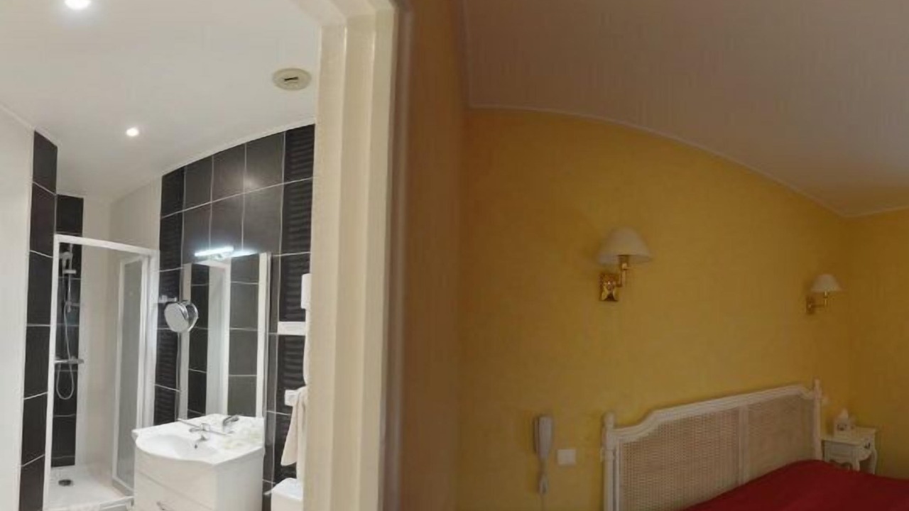 Photo of Others in Sille-le-Guillaume