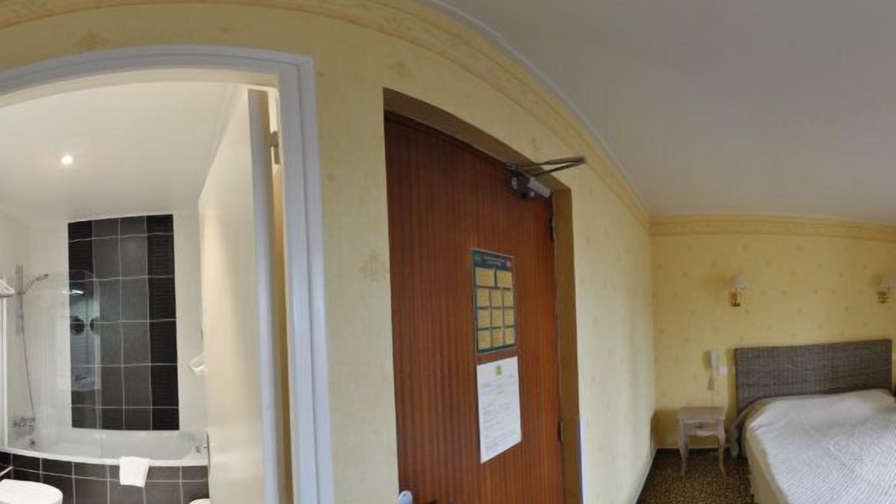 Photo of Others in Sille-le-Guillaume