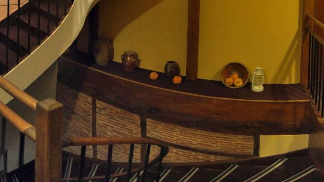 Photo of Others in Sille-le-Guillaume