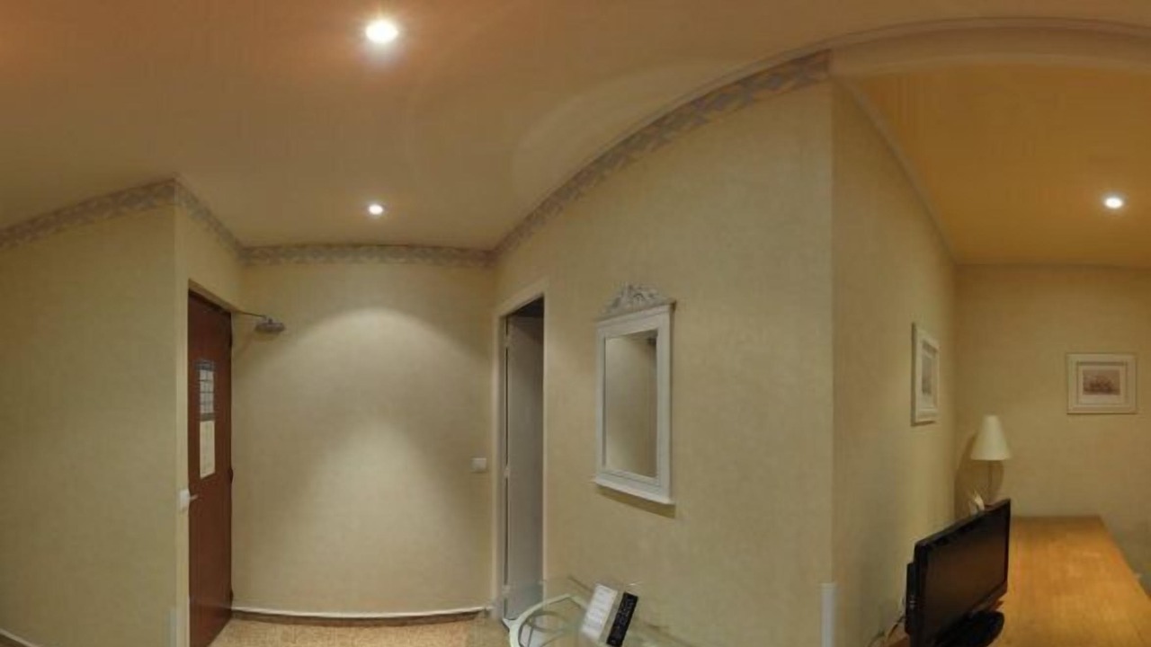 Photo of Others in Sille-le-Guillaume