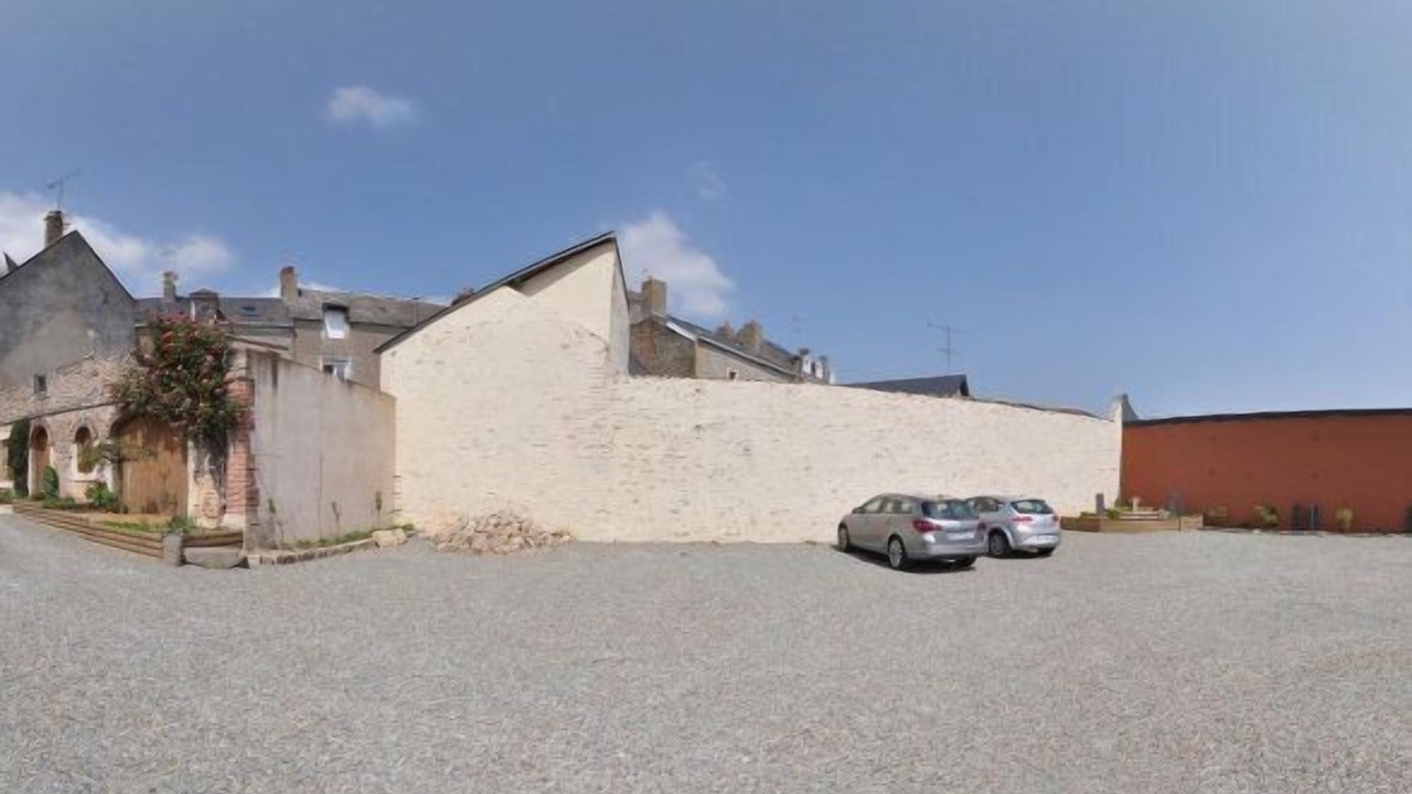 Photo of Others in Sille-le-Guillaume