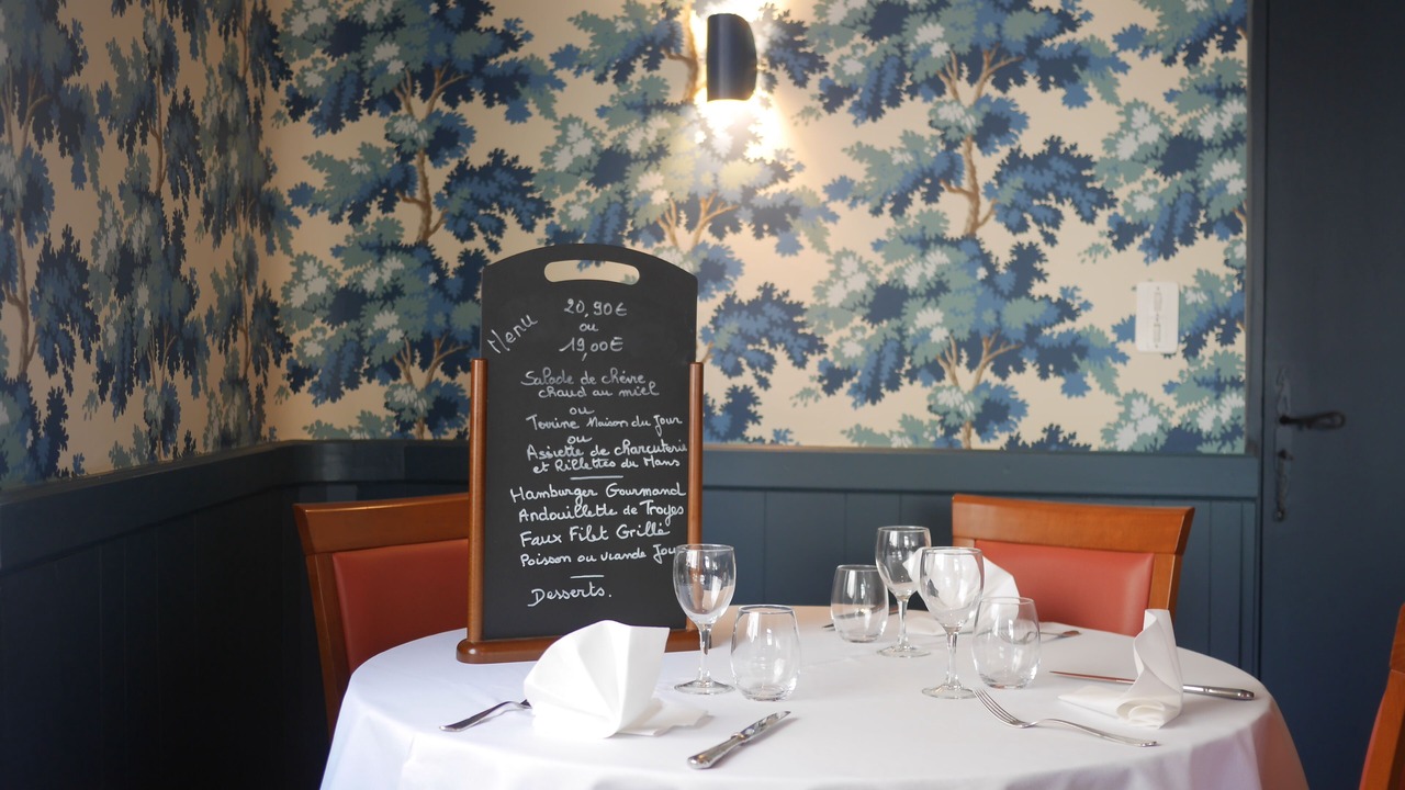 Photo of Others in La Suze-sur-Sarthe