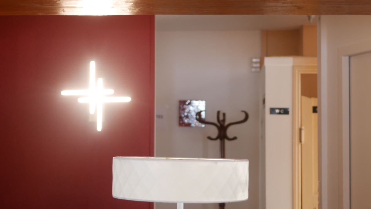 Photo of Others in La Suze-sur-Sarthe