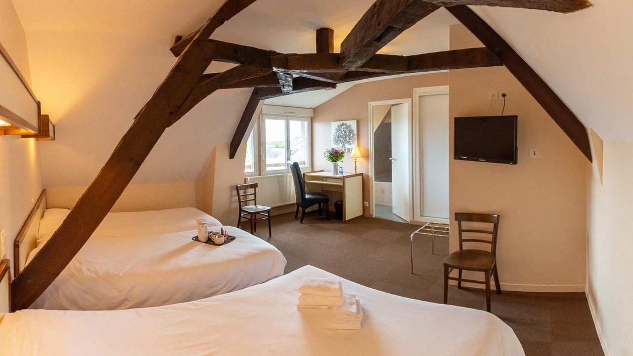 Photo of Others in La Suze-sur-Sarthe