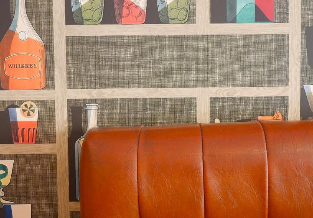 Photo of Others in La Suze-sur-Sarthe