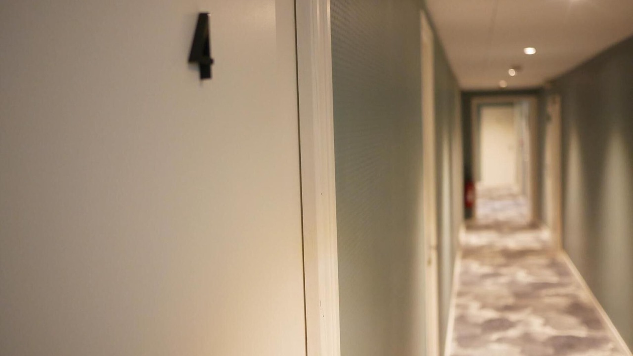 Photo of Others in La Suze-sur-Sarthe