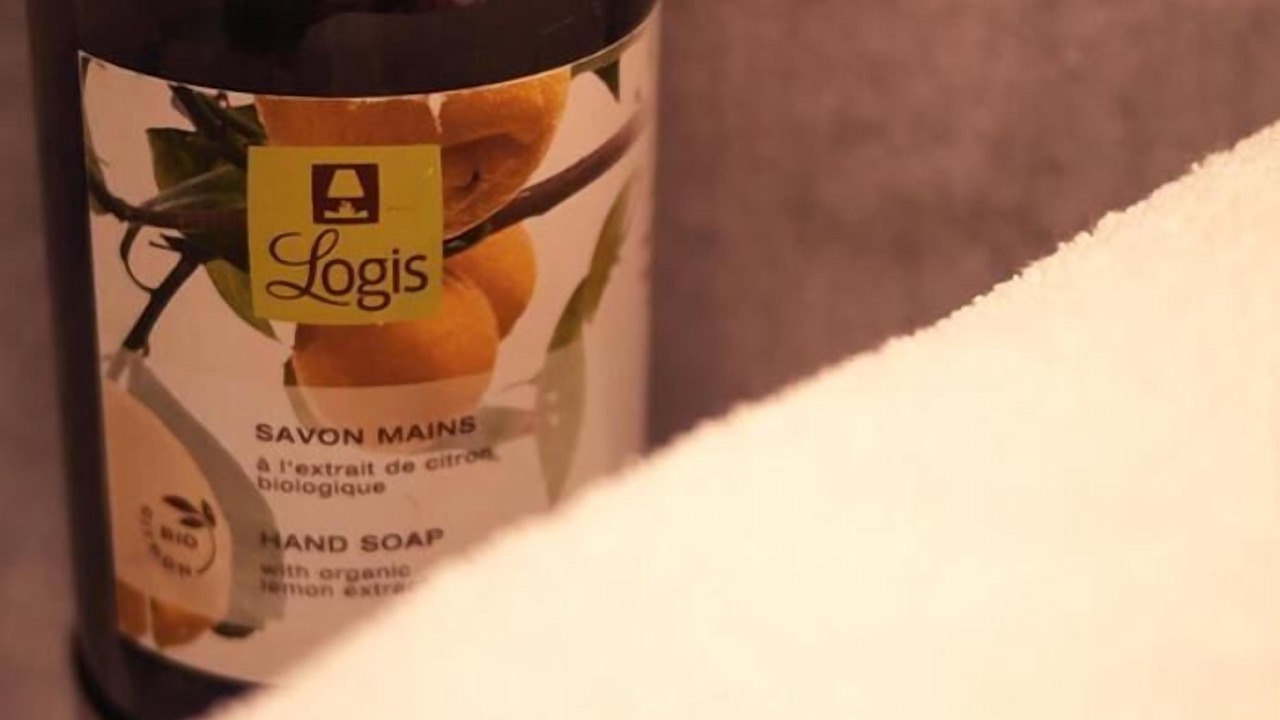 Photo of Others in La Suze-sur-Sarthe