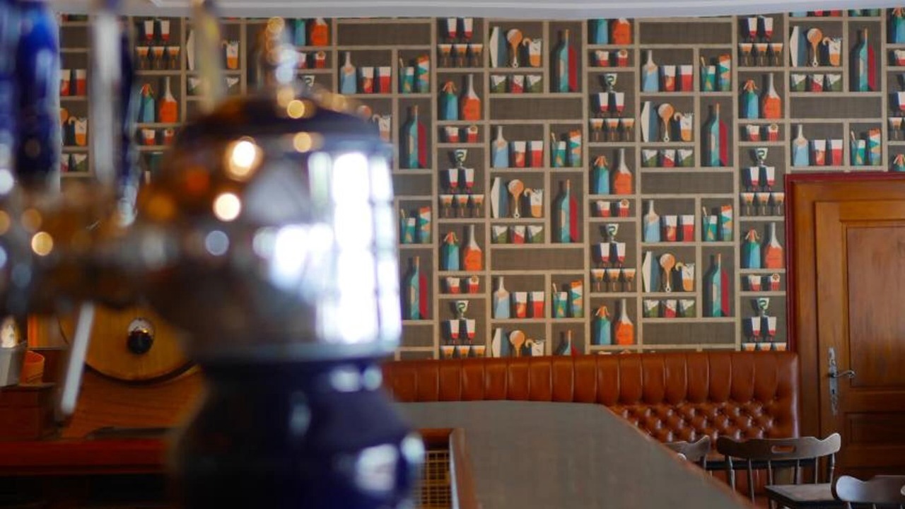 Photo of Others in La Suze-sur-Sarthe