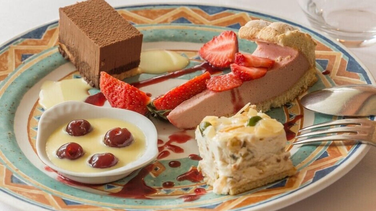 Photo of Others in La Suze-sur-Sarthe