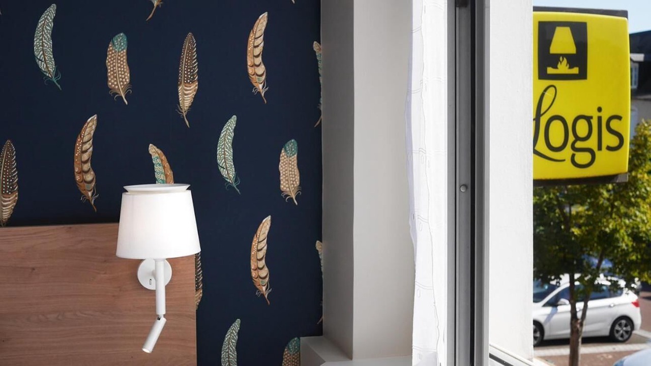 Photo of Others in La Suze-sur-Sarthe