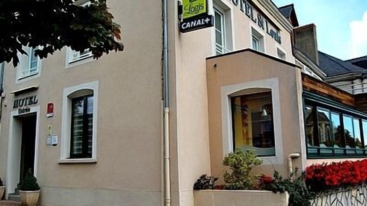 Photo of Outdoor in La Suze-sur-Sarthe